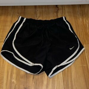 Nike Tempo Shorts